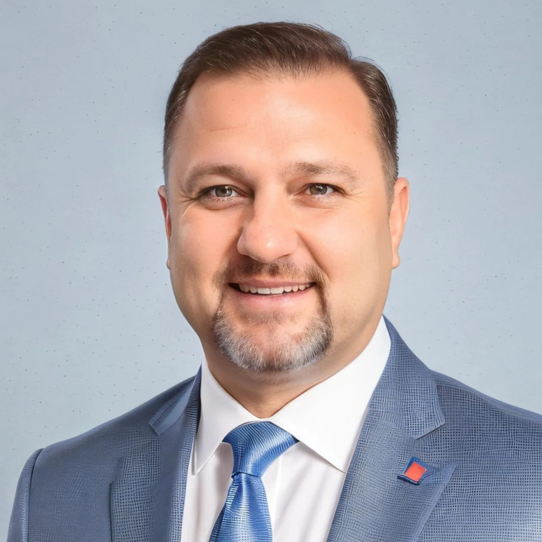 İşçi ölümlerinde zirvedeyiz! Bir yılda 100 binden fazla iş kazası oldu - Resim : 1