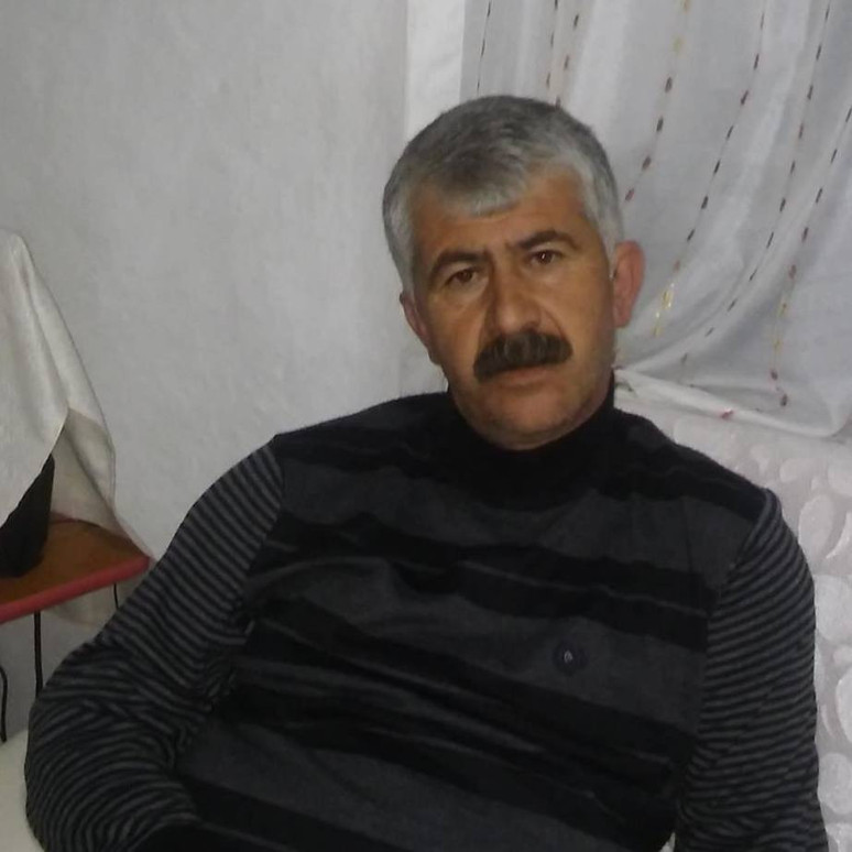 ‘Yama Dağı Kayak Merkezi kaderine terk edilmesin’ - Resim : 3