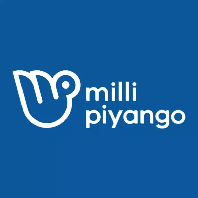 milli piyango sorgulama