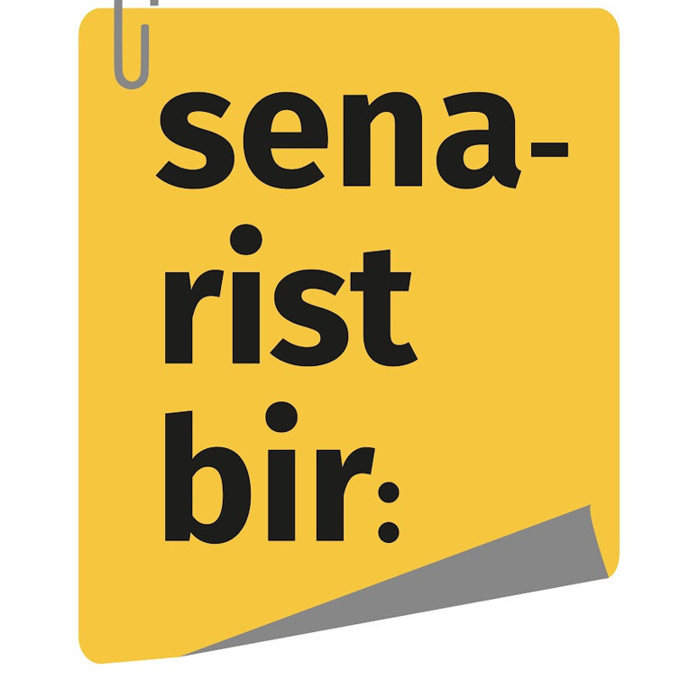 ‘Neoliberal çürümüşlükle mücadele edeceğiz’ - Resim : 1