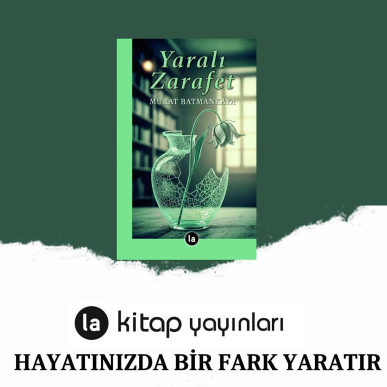 Kırılmadan yaşamak mümkün mü? - Resim : 1