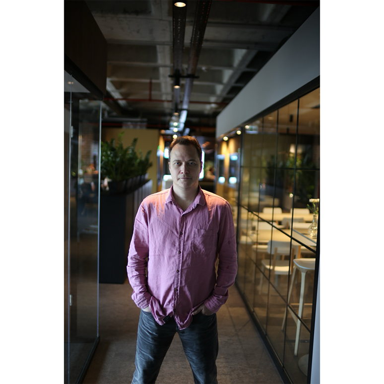 Türkiye'de podcast dinleme süresinde artış - Resim : 1