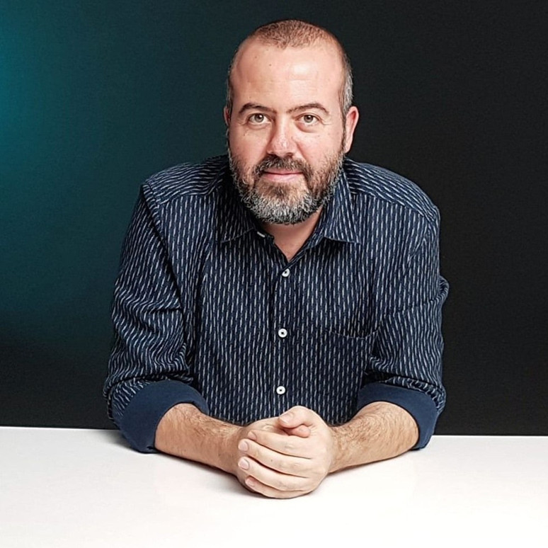 Yapay zekâ ve sinema tartışmasına devam ediyoruz: Sinemanın evrimine tanıklık edeceğiz - Resim : 1