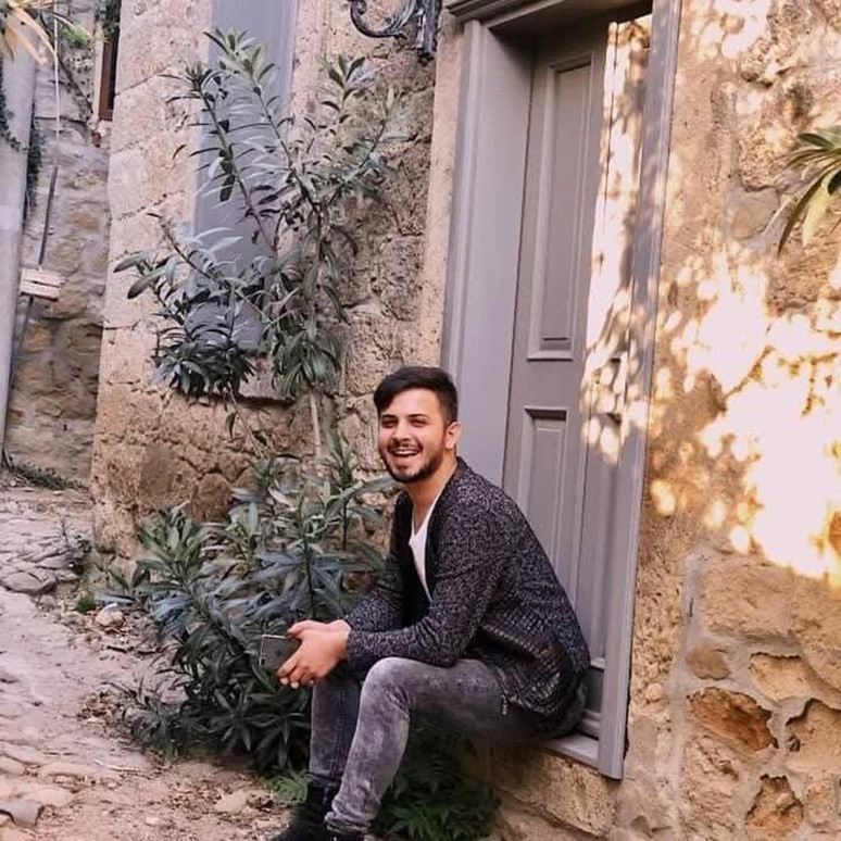 Evinde cansız bedeni bulundu: Dikkat çeken ayrıntı... - Resim : 1