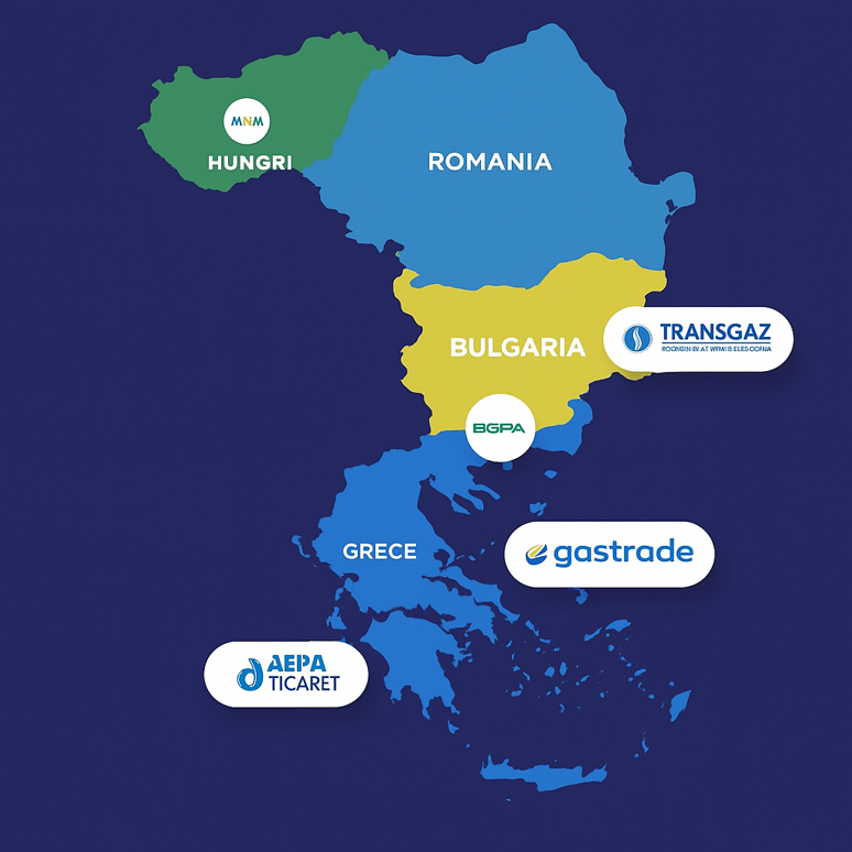 Dikey Koridor’da Türkiye kapı dışarı - Resim : 1