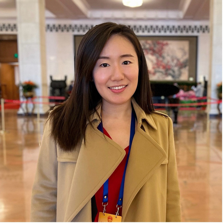 Takipçilikten liderliğe: Çin'in teknolojik bağımsızlık ve küresel işbirliğine giden yolu - Resim : 1