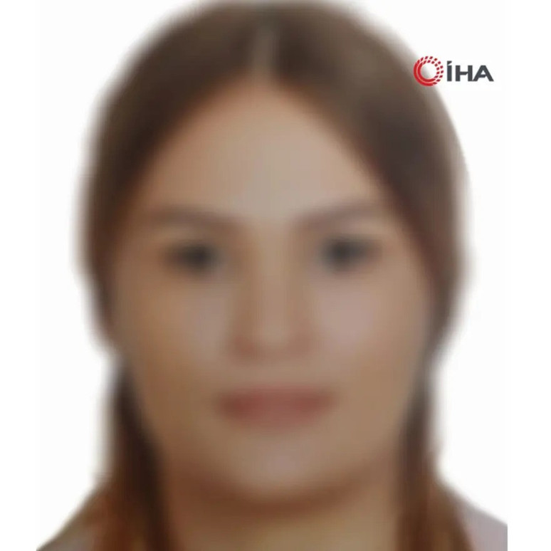 Şişli'de başı kesik kadın cinayeti: Yakalanıp itiraf ettiler - Resim : 2