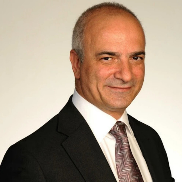 Ekonomist Hikmet Baydar: Yaptırımlar caydırıcı olmazsa sınırlamalar işlemez - Resim : 1