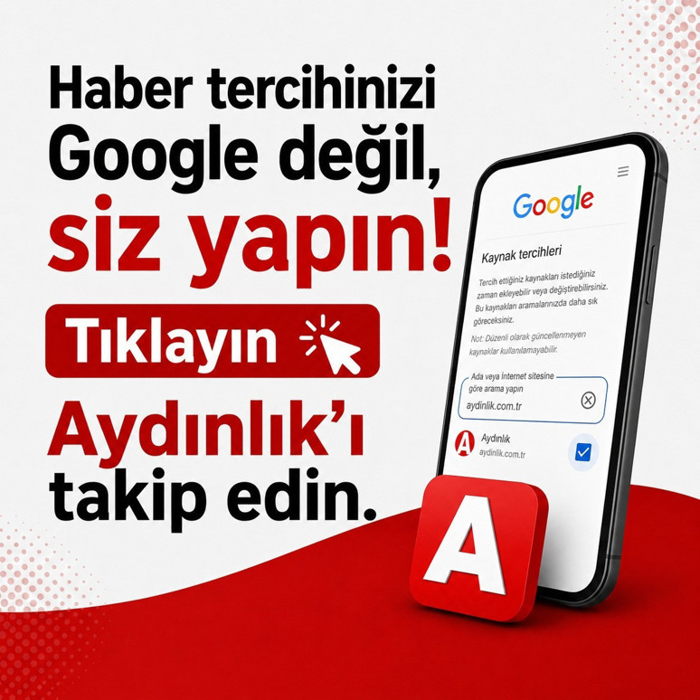 Öğretmenler MEB önünden seslendi: Sözler tutulmazsa 14 Haziran’da Ankara’dayız - Resim : 1