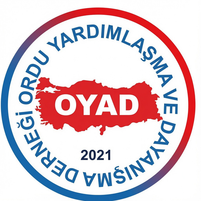 OYAD’dan OYAK yönetimine çağrı: Yatırım kararları onaydan geçirilmeli - Resim : 1