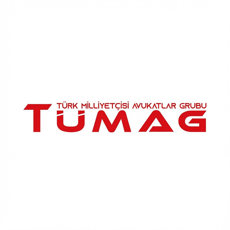 TÜMAG’dan ‘Bölge Baroları’ tepkisi - Resim : 1