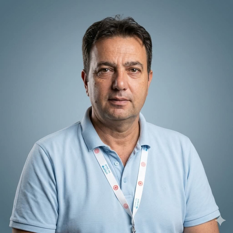 Tercih süreci gelişim odaklı planlanmalı - Resim : 1