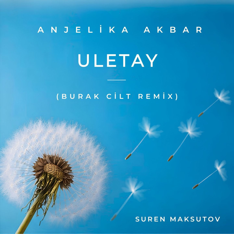 Uletay’a elektronik dokunuş - Resim : 1
