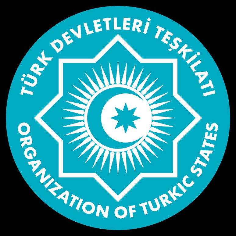 3 Ekim Türk Devletleri İşbirliği Günü: 17 yıllık işbirliği 64 mekanizmaya ulaştı - Resim : 1