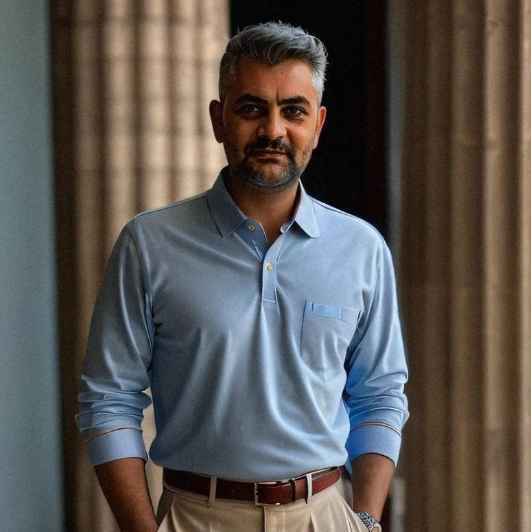 Usulsüzlüğe istinaf da izin vermedi! Şırnak’ta akademisyene kadro engeli - Resim : 1