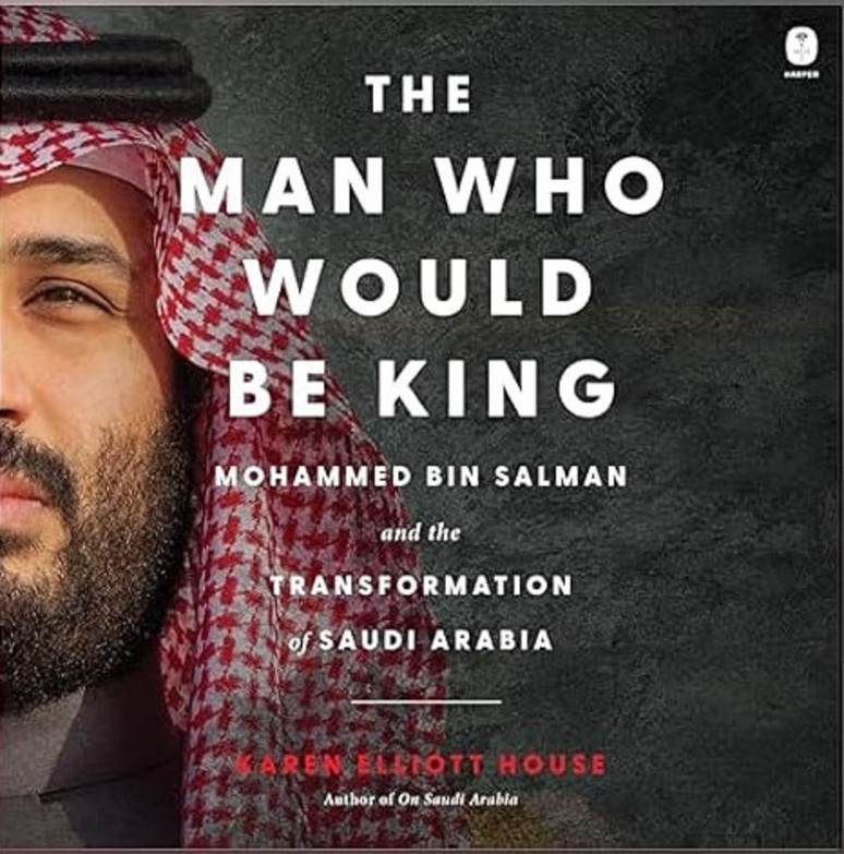 Körfez’deki üç beş güzel - Resim : 3