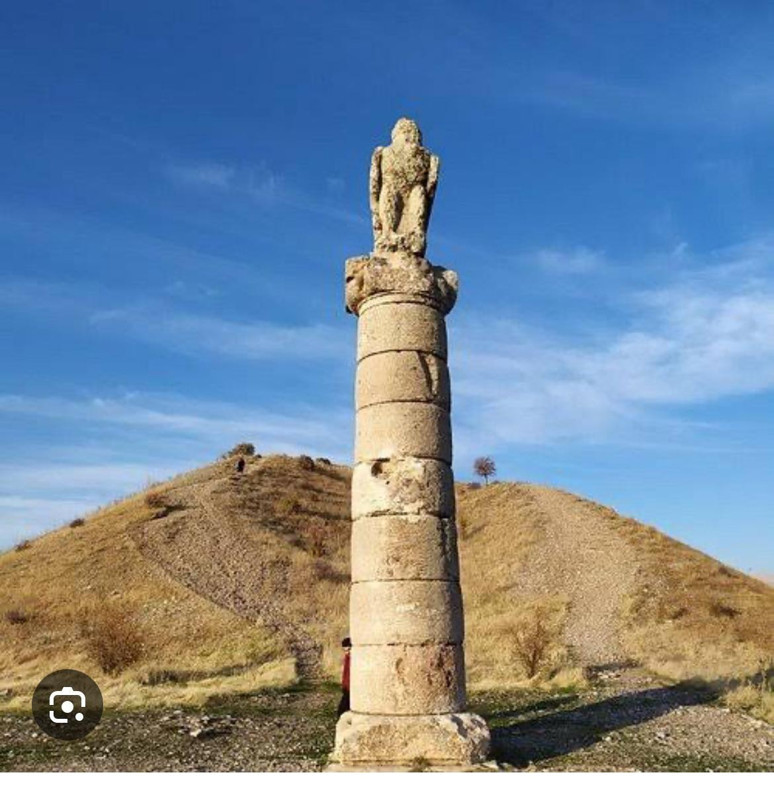 Depremin Ardından: Yeni Bir Adıyaman Mümkün! - Resim : 2