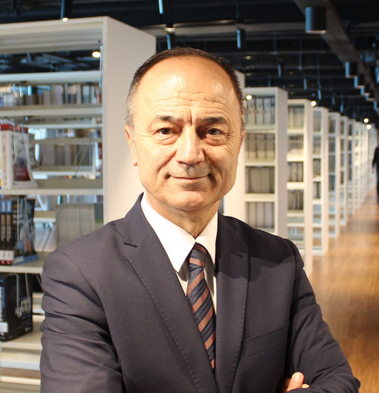 Uzmanlar bölgedeki gelişmeleri değerlendirdi ‘Trump, Ortadoğu’da Çin’i taklit ediyor’ - Resim : 1