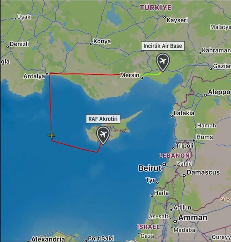 İğneyi batırmak kolay peki ya çuvaldız? - Resim : 2