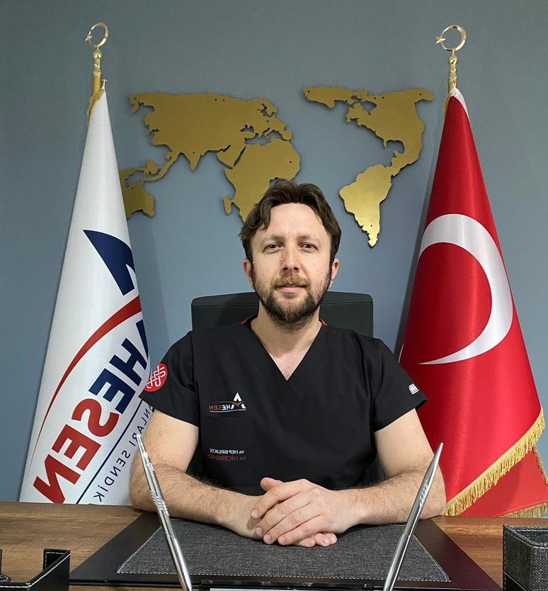 'İstanbul’da Aile Sağlığı Merkezleri depreme hazır değil' - Resim : 1