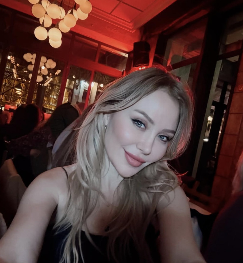 Bolu'daki yangın faciası sonrası Erciyes'te otel reklamı yapan ünlü isim 'pes' dedirtti! - Resim : 2