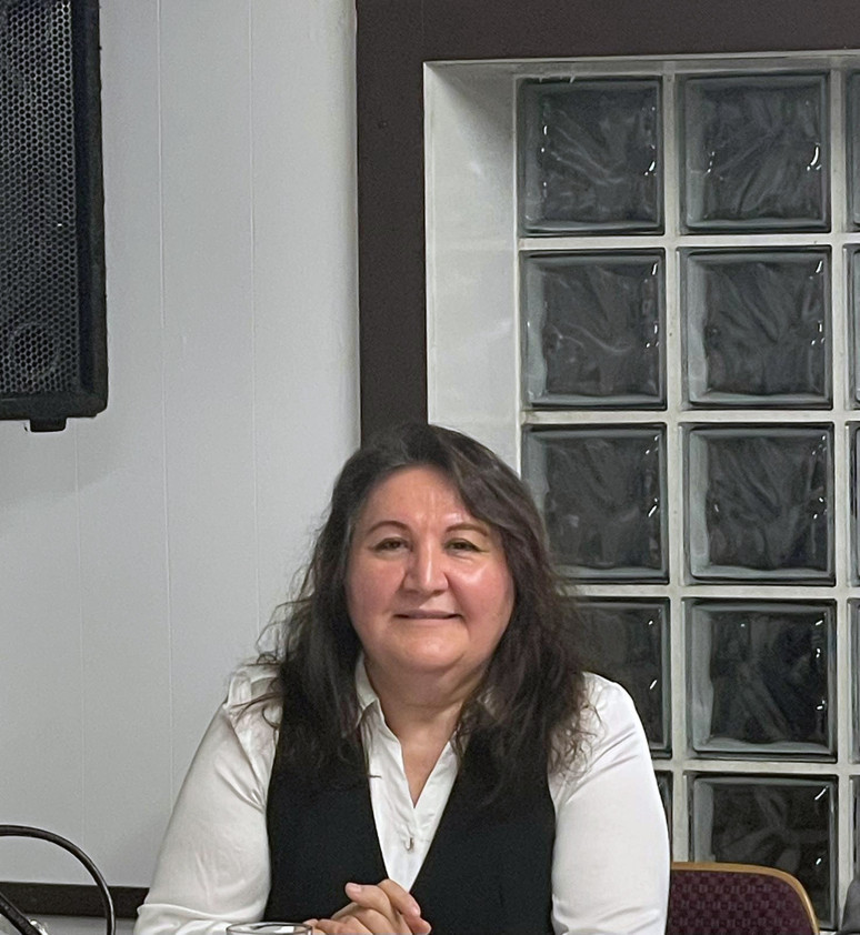 Avrupa’daki Ulusal Kanal Gönüllüleri: Kanalımızın kapatılmasına asla izin vermeyeceğiz - Resim : 5