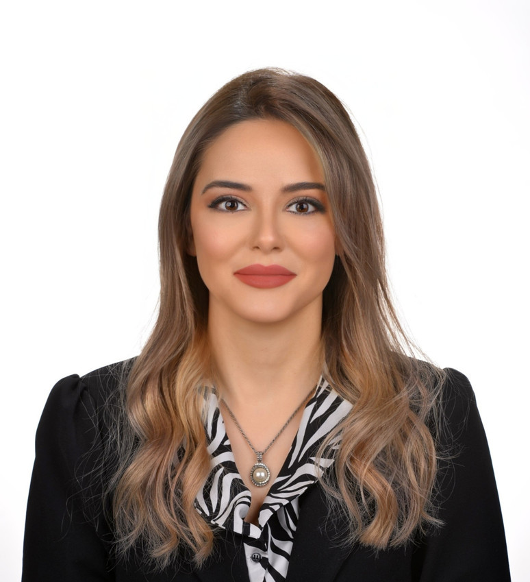 170 milyon yeni iş kapıda: Türkiye meslek liseleriyle hazır olmalı - Resim : 1