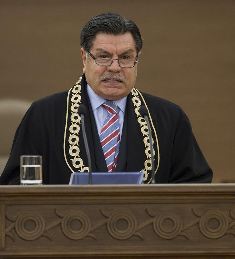 Abdullah Gül, Bülent Arınç ve Haşim Kılıç’tan Yargıtay’da ‘Özel’ mesai - Resim : 2
