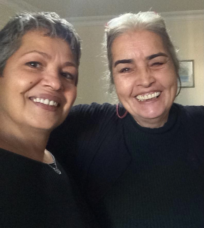 ‘Çocuklara mahremiyet eğitimi 3 yaştan itibaren verilmeli’ - Resim : 1