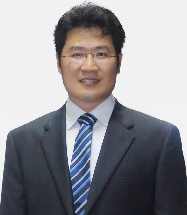 Emekli denizci Albay Tian Shichen: Türk-Çin ortaklığı yeni kapıları aralar - Resim : 3