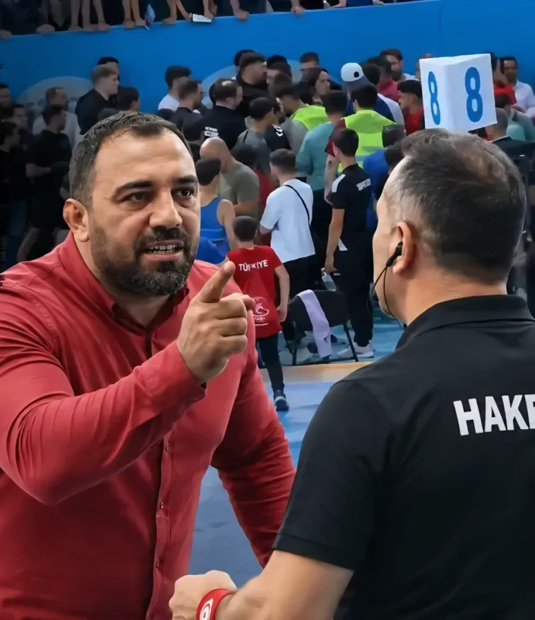 Bu ne perhiz bu ne lahana turşusu - Resim : 2