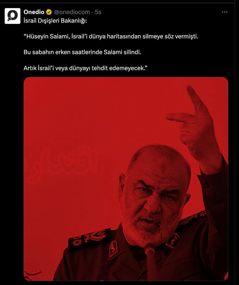 MEDYANIN HALLERİ... Sahte dinciler, sahte Atatürkçüler, sahte milliyetçiler… İsrail'in borazanları - Resim : 8