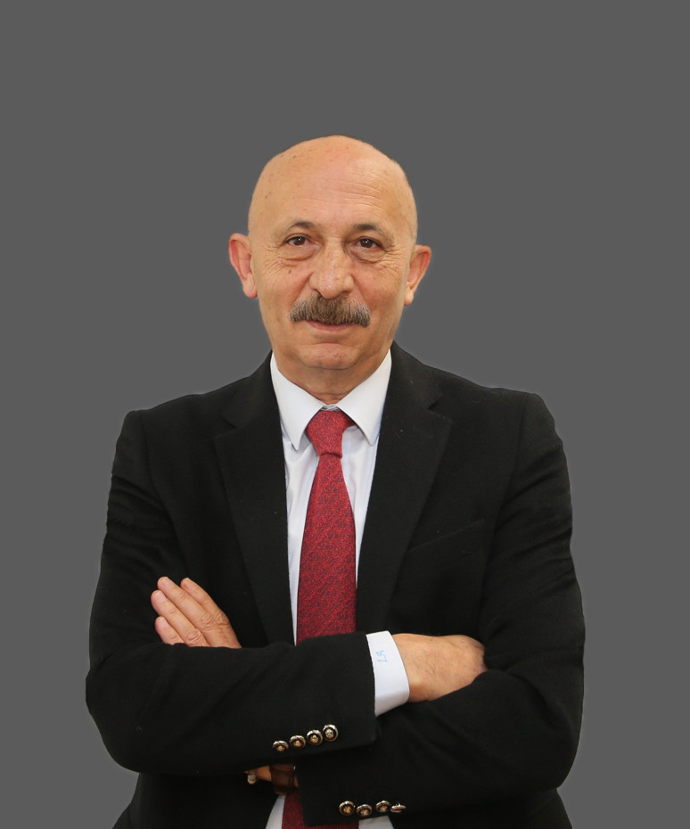 Çözüm ‘yangın bombası’ - Resim : 2