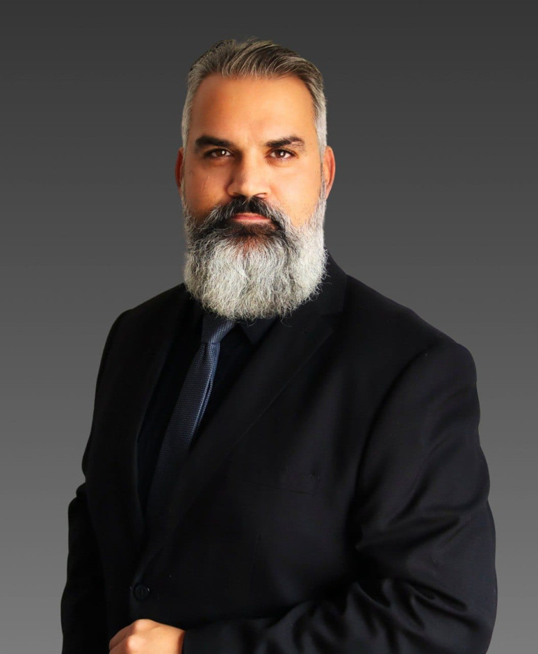 İspanyol uzman Aydınlık’a konuştu... Asıl mesele enerji: İsrail Türkiye’yi vekilleriyle kuşatmaya çalışıyor - Resim : 1