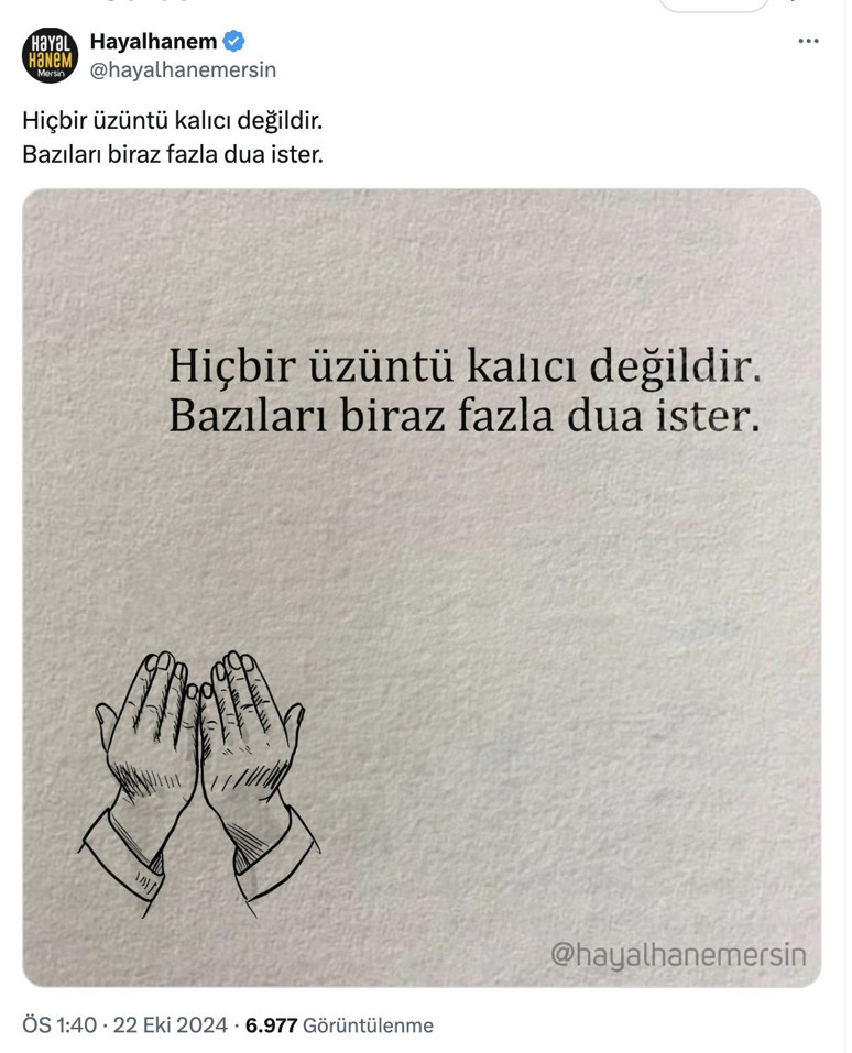 Erzurum Atatürk Üniversitesi Nurcu Hayalhanem’in etkinliğini gizledi - Resim : 3