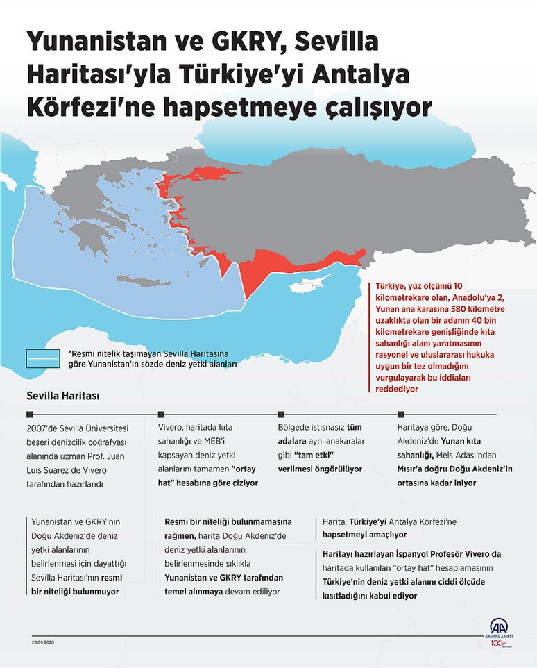 KKTC de DMP'sini hazırlıyor! Mekânın sahibi geri geldi! - Resim : 2