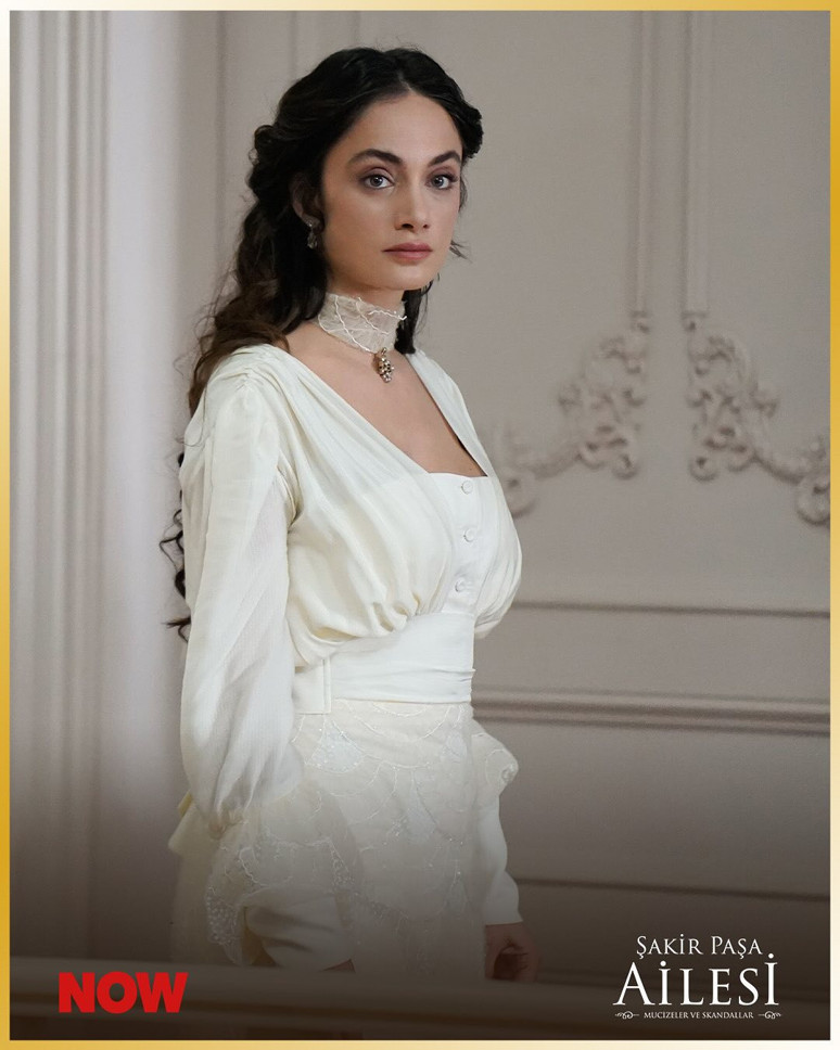 20 Nisan Şakir Paşa Ailesi 13. bölüm ne zaman? 20 Nisan Şakir Paşa Ailesi neden yok