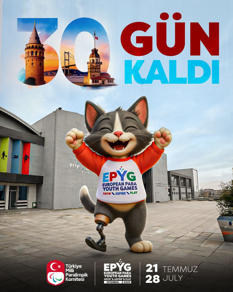 Türkiye tarihe bir imza daha atacak - Resim : 1