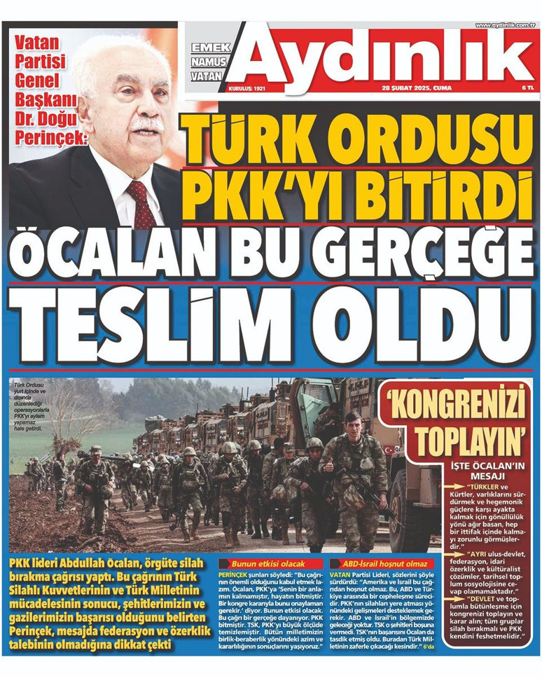 Anahtar: Bütünleşme - Resim : 1