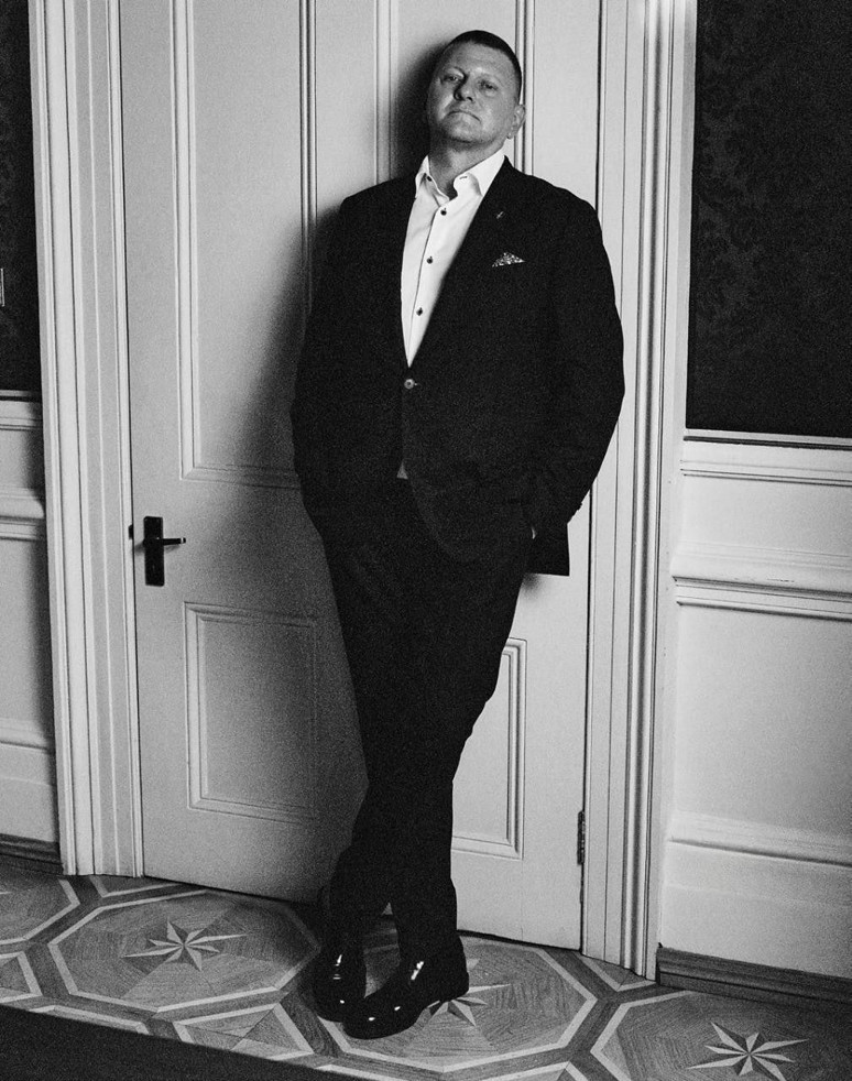 Sen de mi Brütüs? En güvendiği isimler Zelenskiy'i arkadan bıçakladı... Batı Zelenskiy'in yerine atayacağı yeni vekili belirledi - Resim : 2