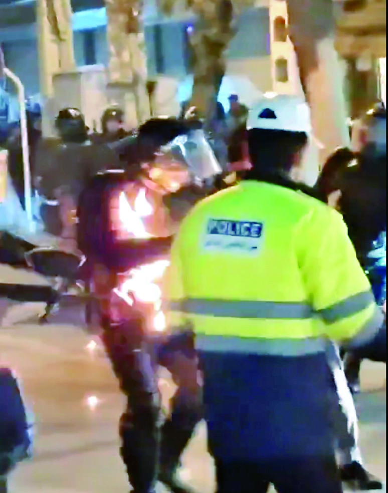 Kaosun fiyat listesi - Resim : 3