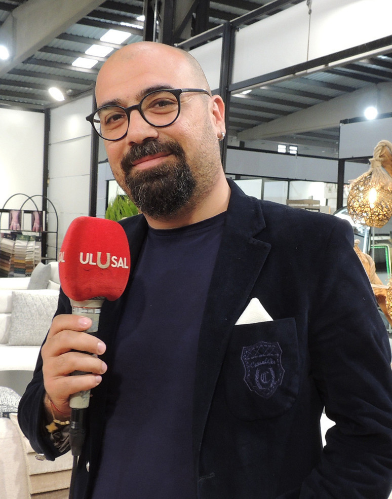 Depremzede mobilya üreticileri: Mücbir sebep hali uzatılsın - Resim : 2