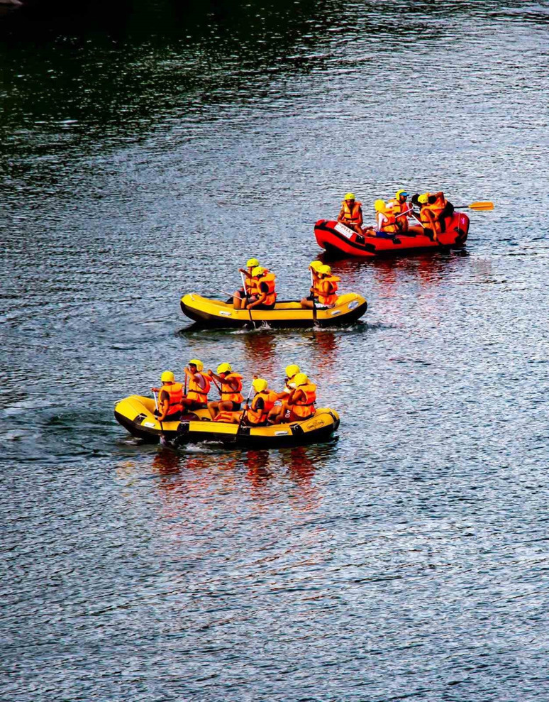 Elazığ’ın Palu ilçesine bağlı Beyhan Beldesi, doğal güzellikleri, tarihi mirası