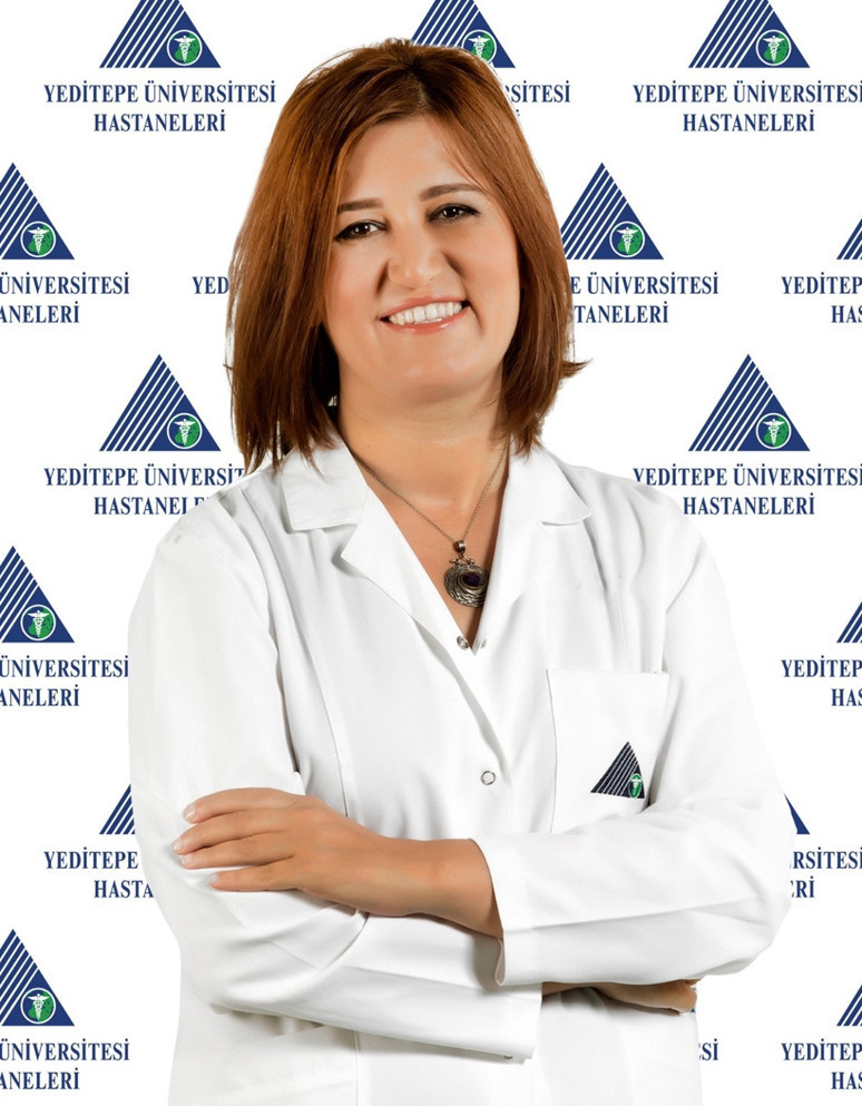 Alerjik hastalıklarda ilk basamak besin alerjisi - Resim : 1