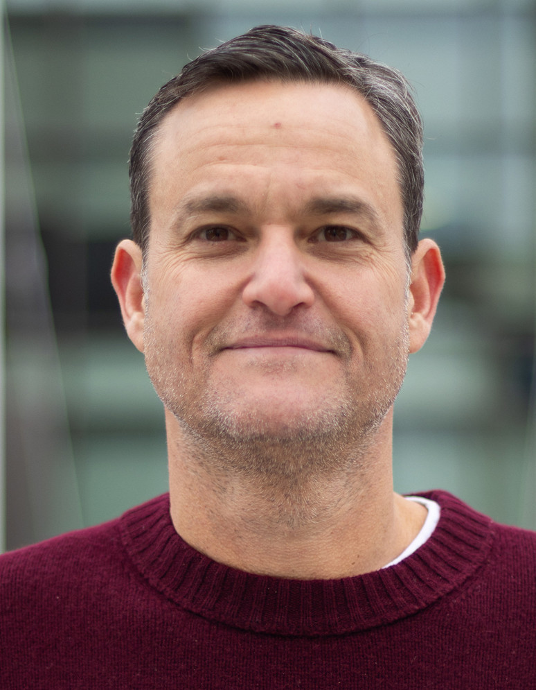 ABD’li yapımcı: Uçuruma sürükleniyoruz! Hollywood entübe edildi - Resim : 1