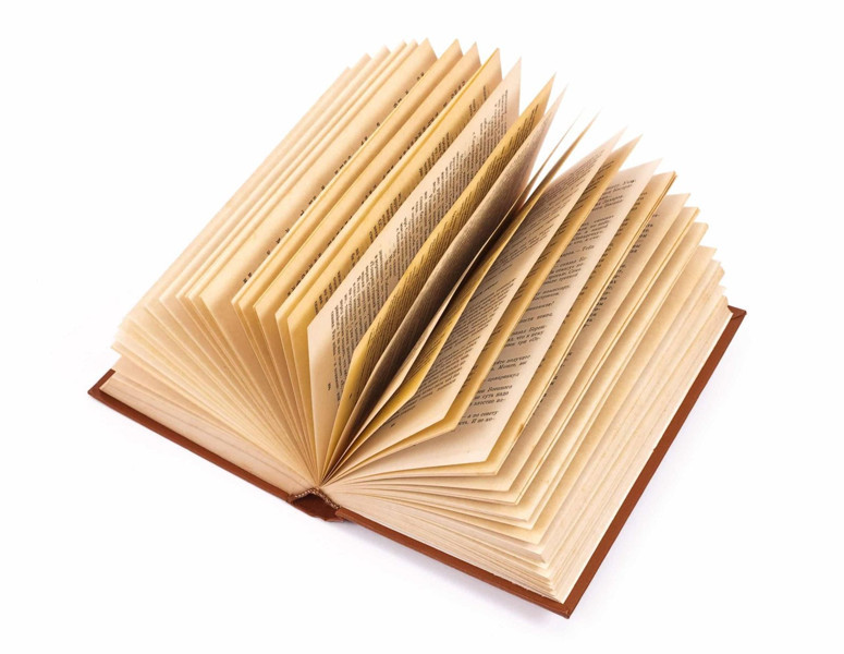 Dünyada kitap basımı şampiyonları açıklandı! Türkiye’nin yeri dikkat çekti! - Resim: 7