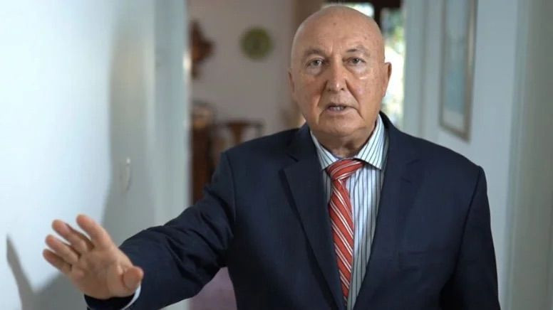 Ahmet Ercan uyardı! O bölgede yaşayanlar dikkat - Resim: 10