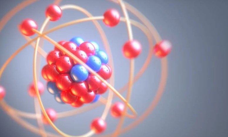 Dünyanın en değerli maddesi bulundu! Devrim yaratacak! Gramı 5.195 milyar TL - Resim: 3