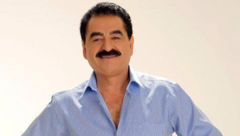 Ünlülerin çok az bilinen gerçek isimleri! Duyan şaşıp kalıyor... - Resim: 29