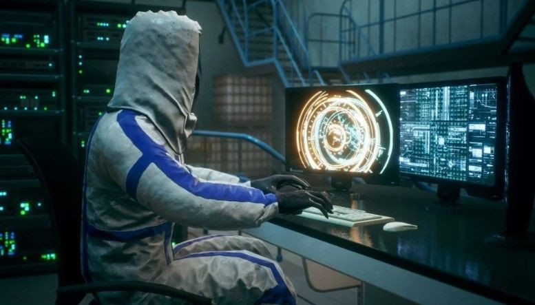 Dünyanın en değerli maddesi bulundu! Devrim yaratacak! Gramı 5.195 milyar TL - Resim: 5